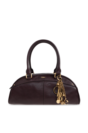 Chloe 鞄 Chloé 